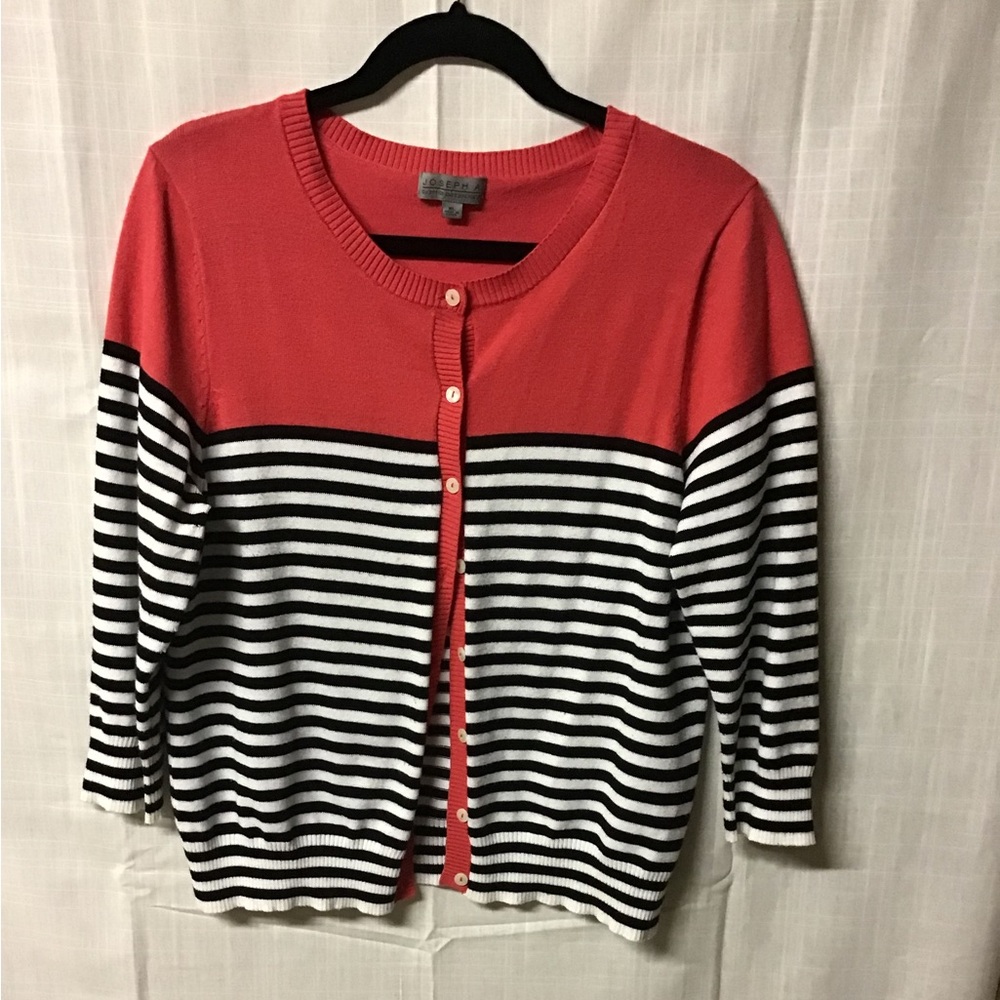 Cardigans Bundle - image 4